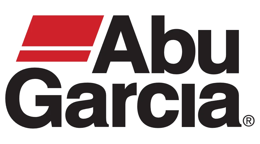 Abu Garcia shop
