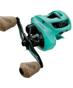 13 Fishing Concept TX2 Baitcast Reel