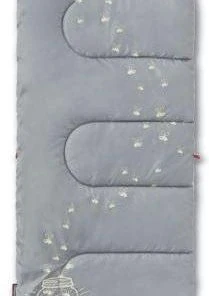 Coleman Kids FyreFly Sleeping Bag