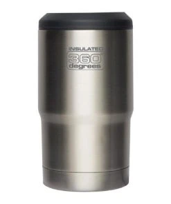 360 Degrees Beer Cozy