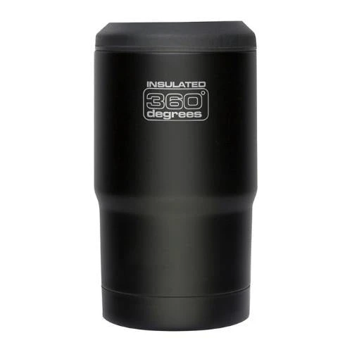 360 Degrees Beer Cozy - Image 2