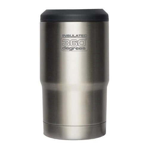 360 Degrees Beer Cozy