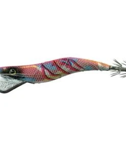 Keystone Jodohen Squid Jig V3 3.5