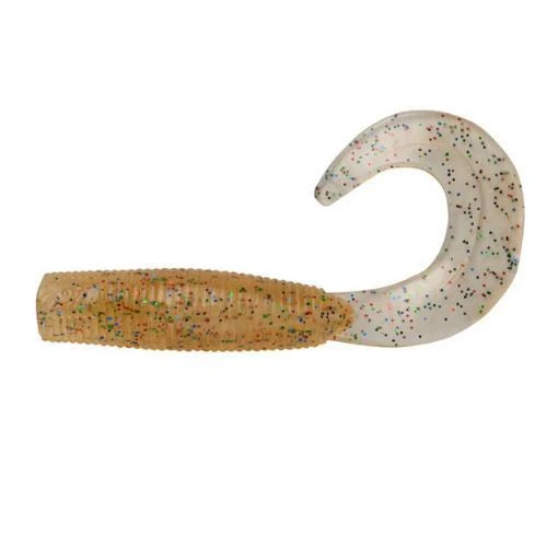 Daiwa BaitJunkie 2.5 Inch Grub - Image 5