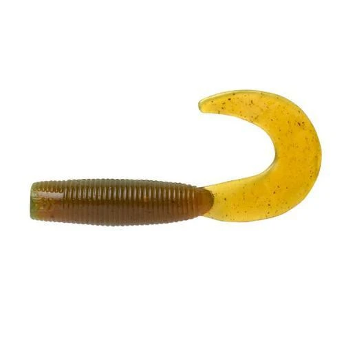 Daiwa BaitJunkie 2.5 Inch Grub - Image 8