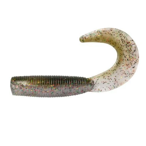 Daiwa BaitJunkie 2.5 Inch Grub - Image 9