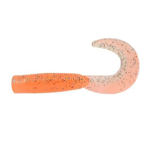 Daiwa BaitJunkie 2.5 Inch Grub - Image 4