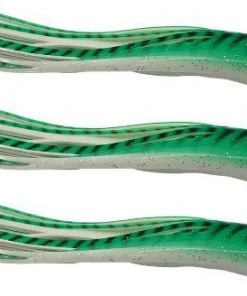 Buku 6.5 Inch Soft Chugger Skirt