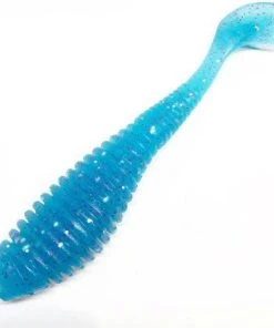 Abrolhos Tackle Abrolhos 5 Inch McPaddles