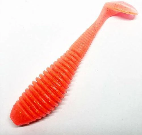 Abrolhos Tackle Abrolhos 5 Inch McPaddles - Image 3