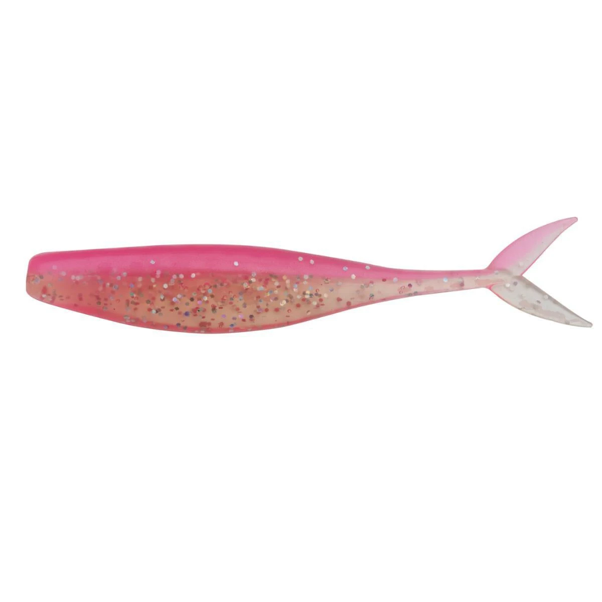 Berkley Powerbait 3.5 Inch Forktail Minnow - Image 5