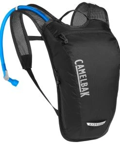 Camelbak Hydrobak Light 1.5 Litre