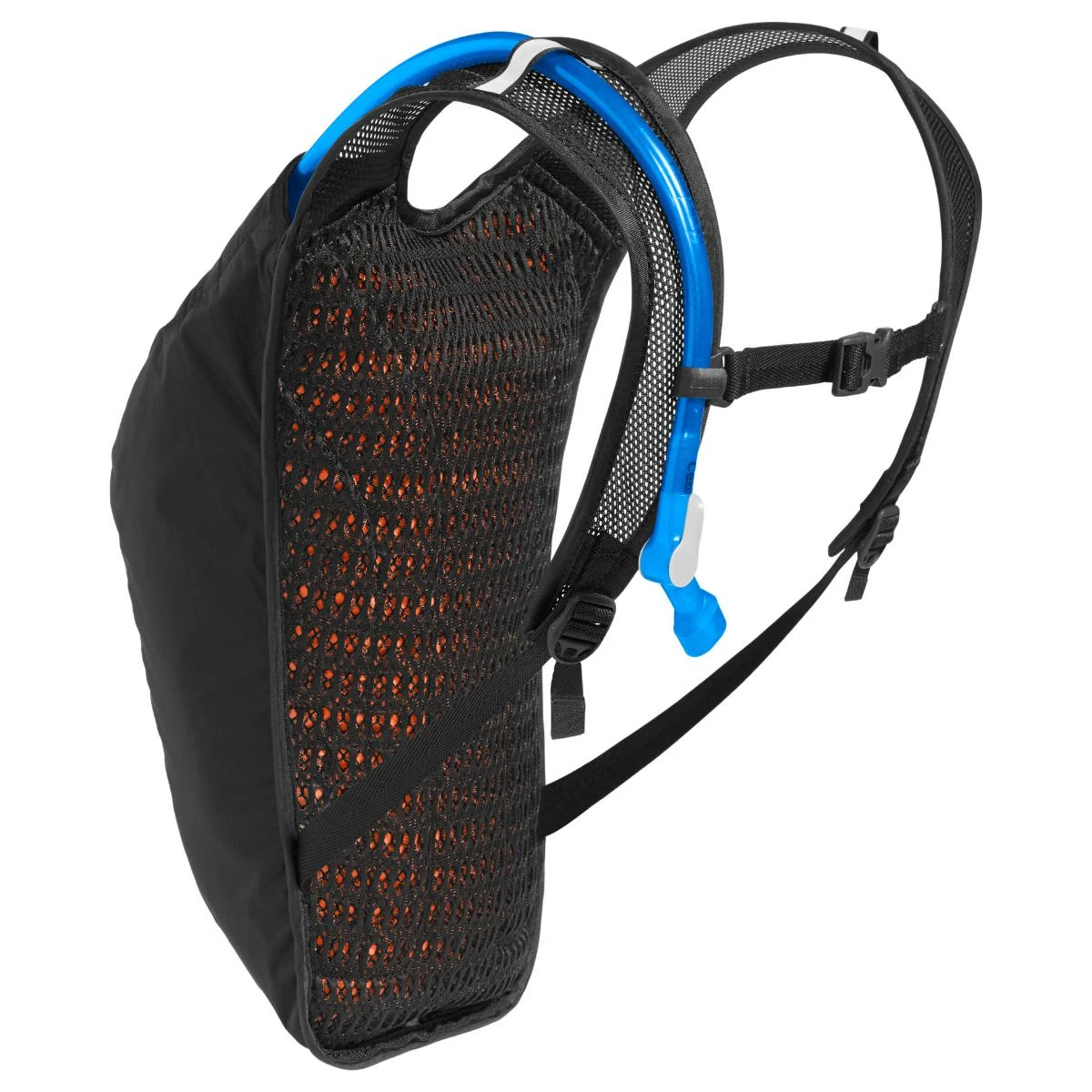 Camelbak Hydrobak Light 1.5 Litre - Image 3