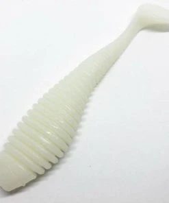 Abrolhos Tackle Abrolhos 6.5 Inch McPaddles