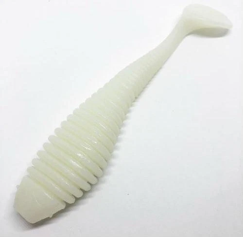 Abrolhos Tackle Abrolhos 6.5 Inch McPaddles