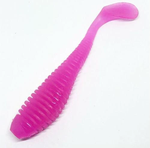 Abrolhos Tackle Abrolhos 6.5 Inch McPaddles - Image 4