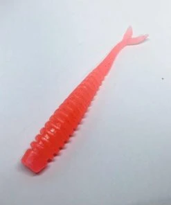 Abrolhos Tackle Abrolhos 7 Inch BullWhip