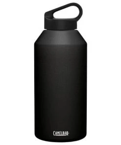 Camelbak Carry Cap Bottle 1.9 Litre