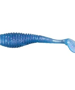 Abrolhos Tackle Abrolhos 8 Inch McPaddles