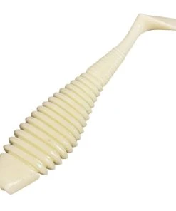 Abrolhos Tackle Abrolhos 8 Inch Super Slim McPaddles