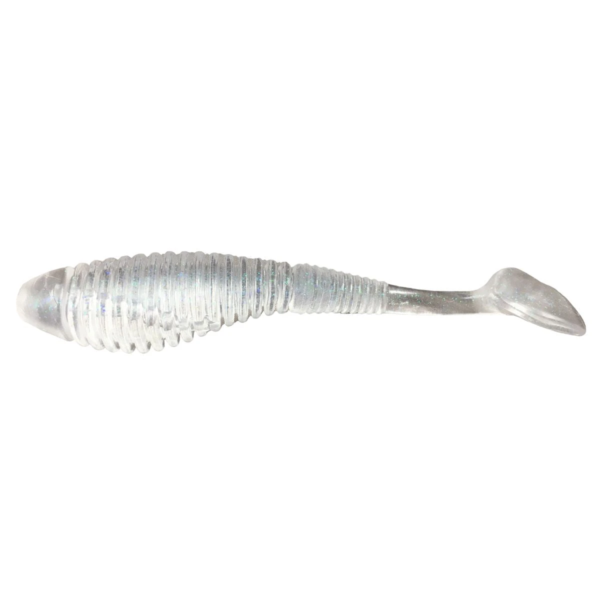 Abrolhos Tackle Abrolhos 8 Inch McPaddles - Image 4