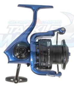 Abu Garcia Volatile Spin Reel