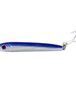 Arma Anchovy Electric Lure