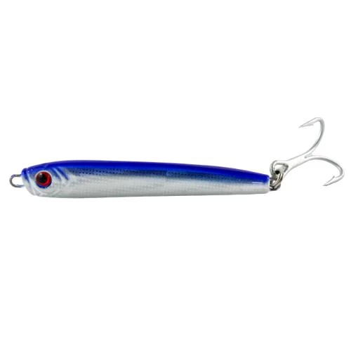 Arma Anchovy Electric Lure