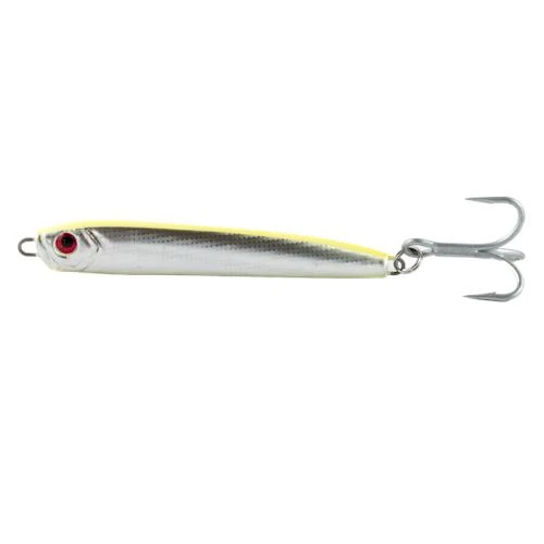 Arma Anchovy Ghost Lure