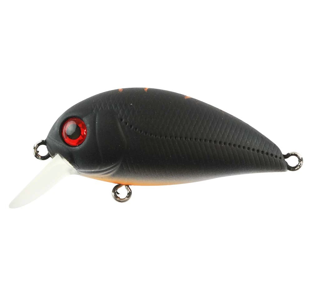 Atomic Hardz Crank 38 Mid Diver Lure - Image 3