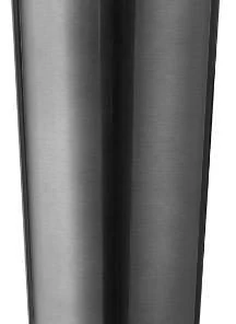 Avanti Go Cup 410ml Gunmetal