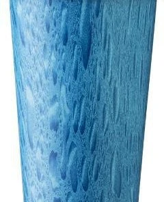 Avanti Go Cup 410ml Water