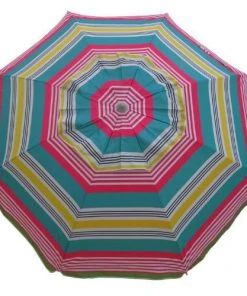 Beachkit Daytripper 210cm Umbrella