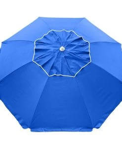 Beachkit Beachcomber 210cm Umbrella