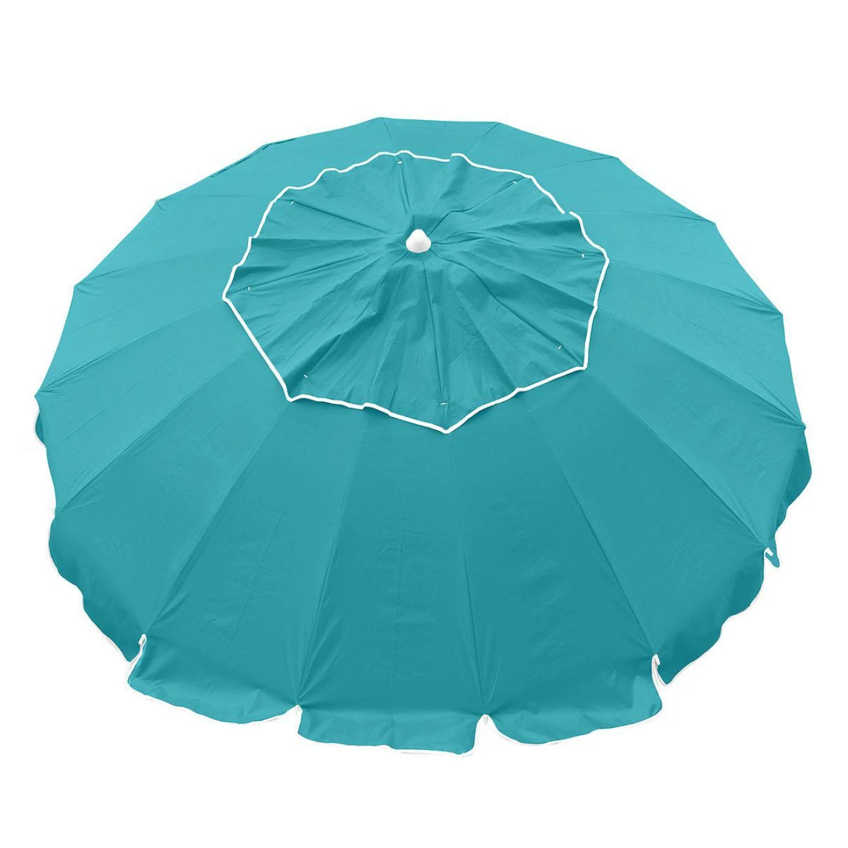 Beachkit Maxibrella 240cm Umbrella - Image 2