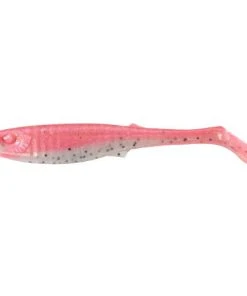 Berkley Gulp 3 Inch Paddle Shad