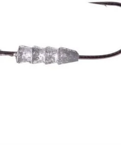 Berkley Nitro Bream Pro