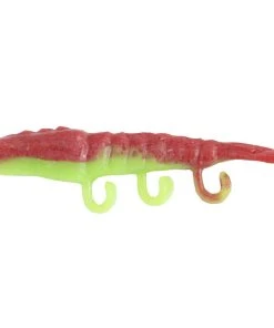 Berkley Gulp 2 Inch Turbo Shrimp