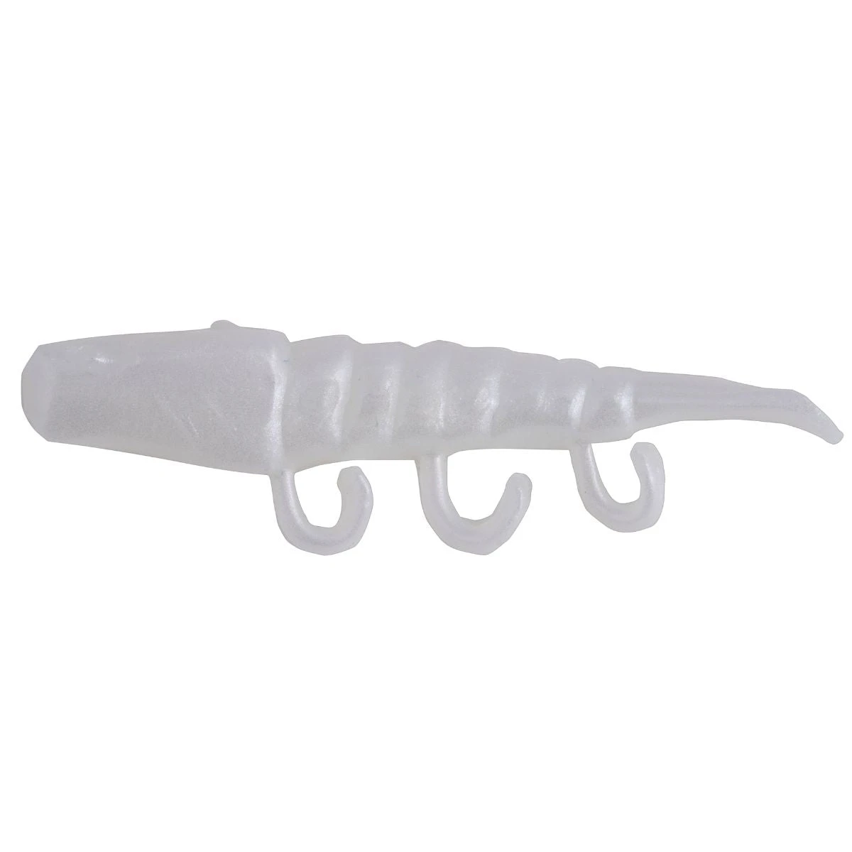 Berkley Gulp 2 Inch Turbo Shrimp - Image 2