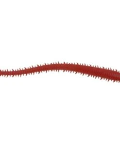 Berkley Gulp 6 Inch Sandworm