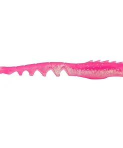 Berkley PowerBait 2 Inch Fan Tail Shrimp