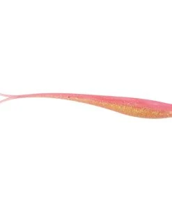 Berkley PowerBait 8 Inch Jerk Shad