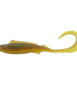 Berkley Powerbait 3 Inch Nemesis