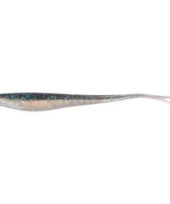 Berkley Powerbait 5 Inch Jerk Shad