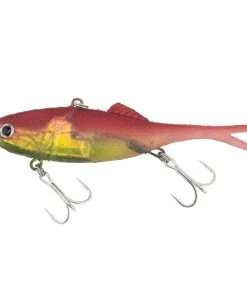 Berkley Shimma Fork 120mm