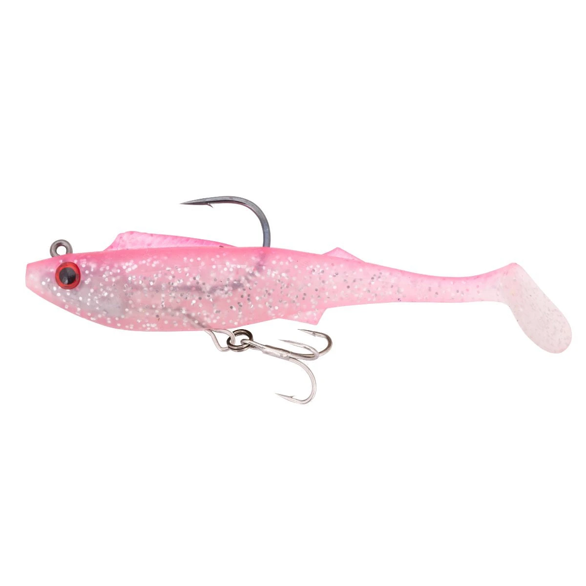 Berkley Shimma Pro Rig 4.5 Inch - Image 2