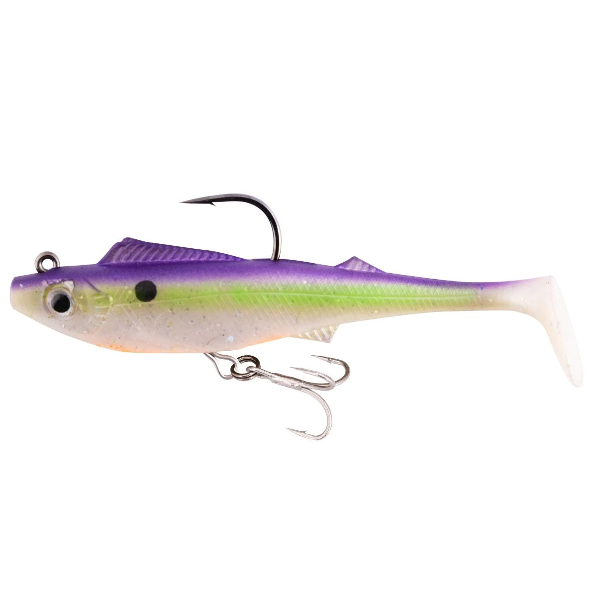 Berkley Shimma Pro Rig 4.5 Inch - Image 6
