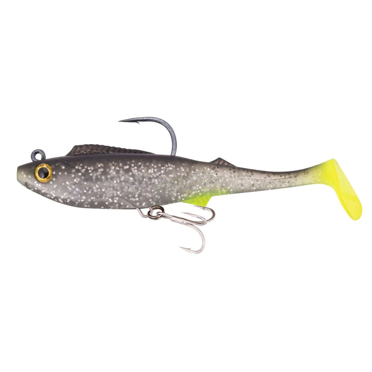 Berkley Shimma Pro Rig 4.5 Inch - Image 3