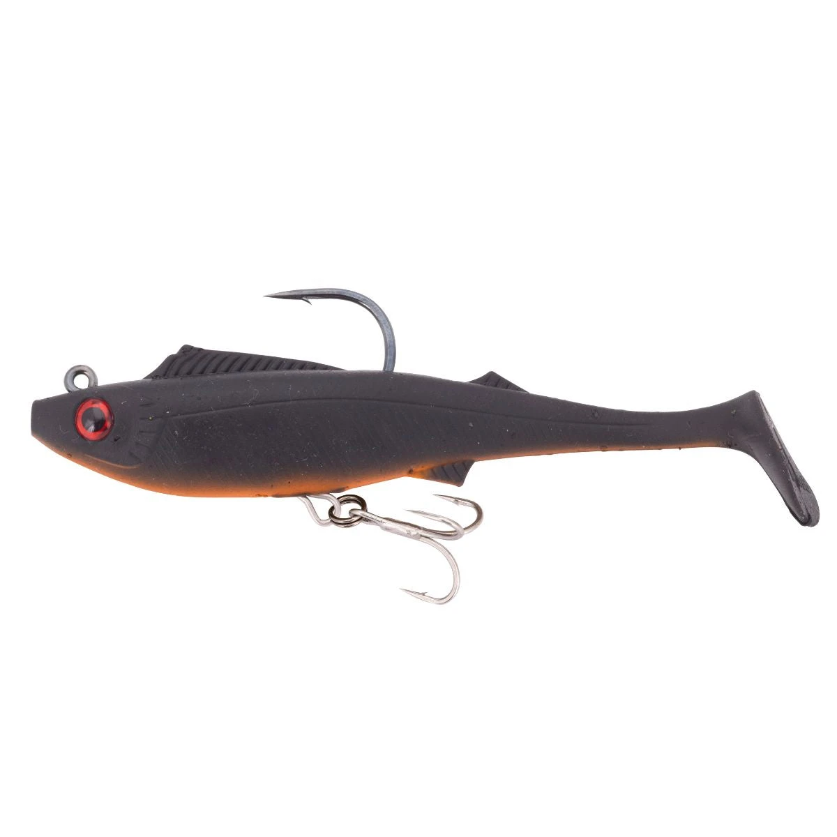Berkley Shimma Pro Rig 5.5 Inch - Image 4