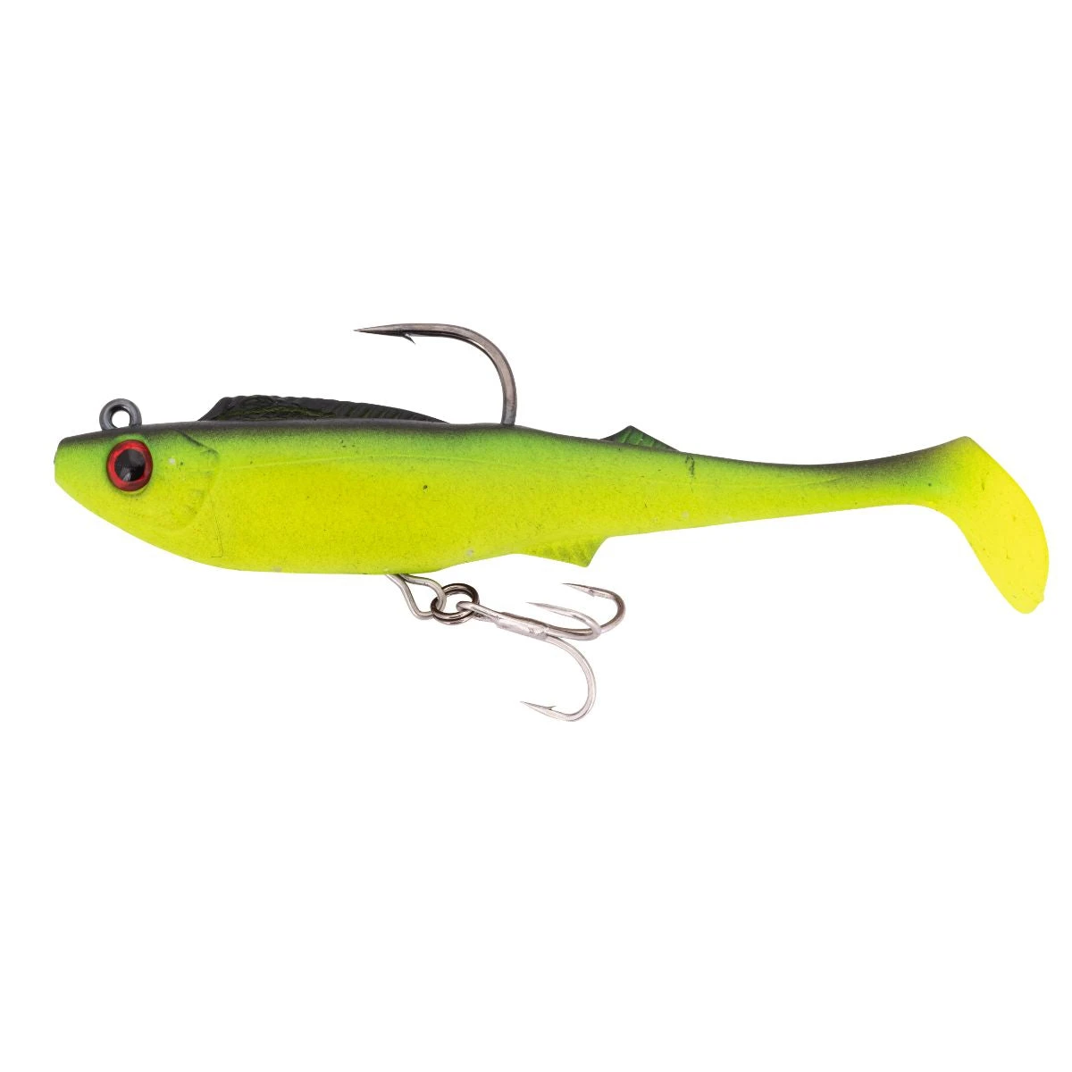 Berkley Shimma Pro Rig 5.5 Inch - Image 5